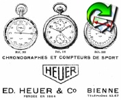Heuer 1936 0.jpg